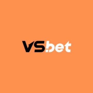 Profile photo of Vsbet Baby