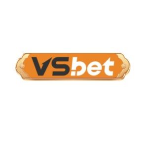 Profile photo of Vsbet Baby