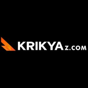 Profile photo of KRIKYA Online