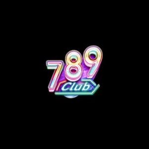 Profile photo of 789clubcx