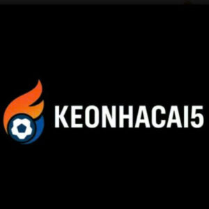 Profile photo of Kèo