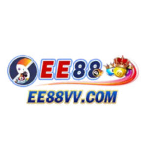 Profile photo of Nhà Cái EE88