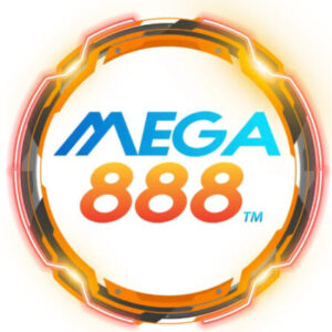 Profile photo of Mega888 Rasmi