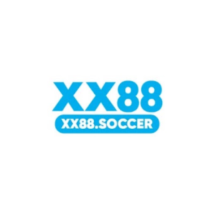 Profile photo of Xx88