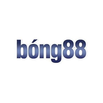 Profile photo of Bong888