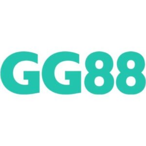 Profile photo of GG88 CLUB