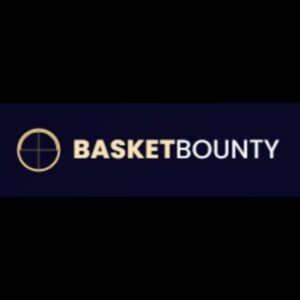 Profile photo of Basket Bounty