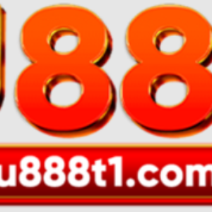 Profile photo of u888t1