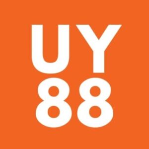 Profile photo of UY88