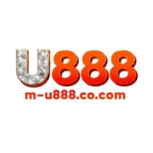Profile photo of U888a