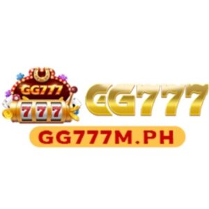 Profile photo of GG777 Official