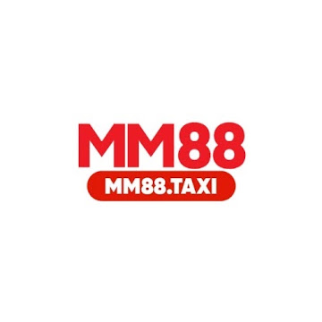 Profile photo of Mm88