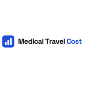 Profile photo of Medical Travel
