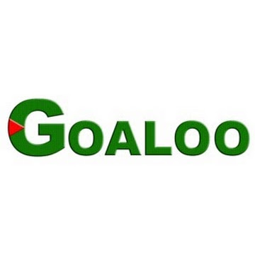 Profile photo of goalootv.