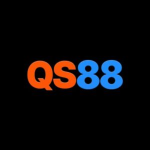 Profile photo of qs88z