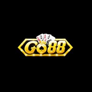Profile photo of go88sv