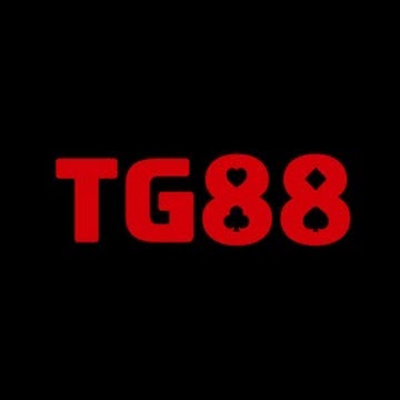 Profile photo of Nhà Cái TG88