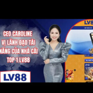Profile photo of CEO