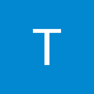 Profile photo of Ted Lucas