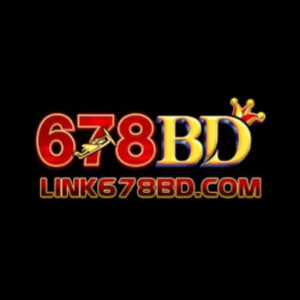 Profile photo of Link678bd