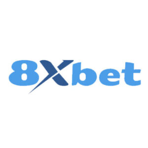Profile photo of 8xbets
