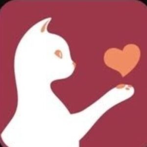 Profile photo of バイ