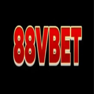 Profile photo of 88