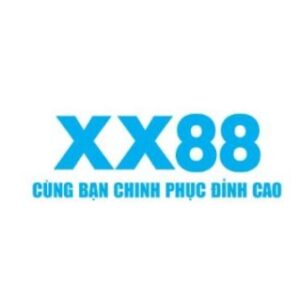 Profile photo of Trang Chủ