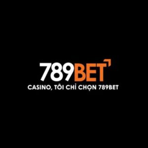 Profile photo of 789bet