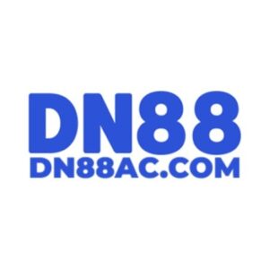 Profile photo of dn8802