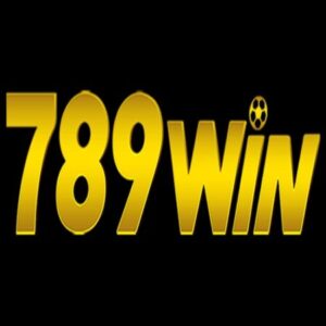 Profile photo of 789
