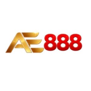 Profile photo of AE
