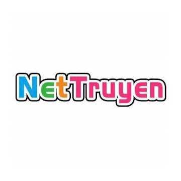 Profile photo of Nettruyen