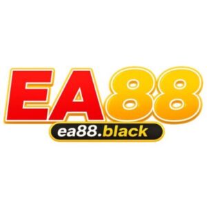 Profile photo of ea88
