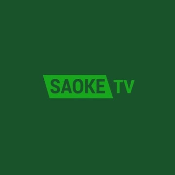 Profile photo of Saoketv