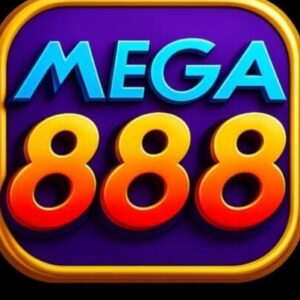 Profile photo of Mega888 Club
