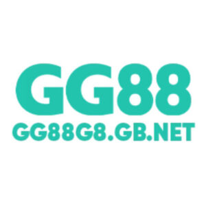 Profile photo of GG88