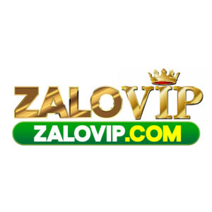 Profile photo of ZaloVIP