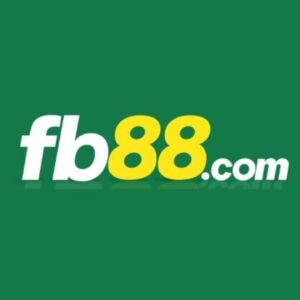 Profile photo of FB88