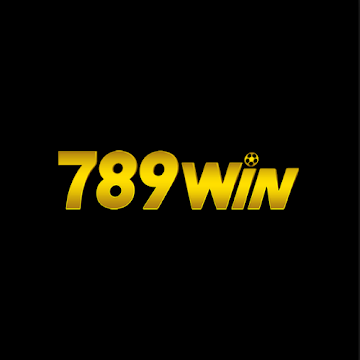 Profile photo of 789Wingo