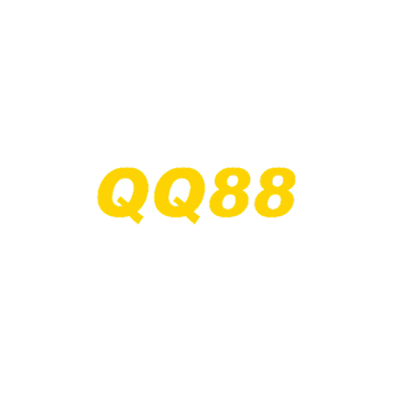 Profile photo of Qq885
