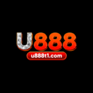 Profile photo of U888
