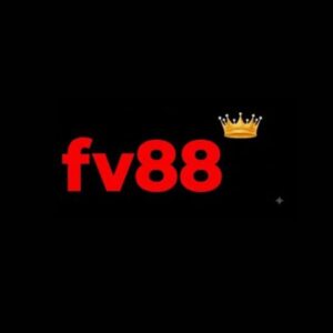 Profile photo of Fv88