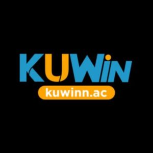Profile photo of KUWIN