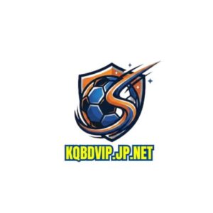 Profile photo of KQBD - Kết Quả Bóng Đá