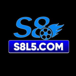 Profile photo of S8