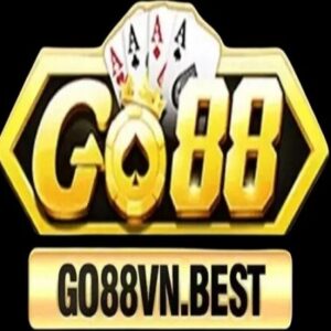 Profile photo of Cổng game Go8