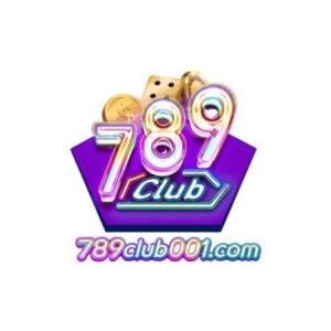 Profile photo of 789club