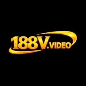 Profile photo of 188v