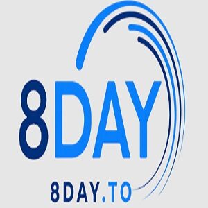 Profile photo of 8Day